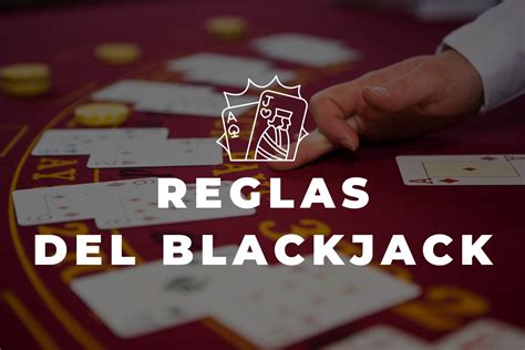 trucos y consejos de blackjack|Reglas del Blackjack – Aprende a jugar al blackjack (guía visual).